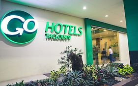 Go Hotels Tacloban